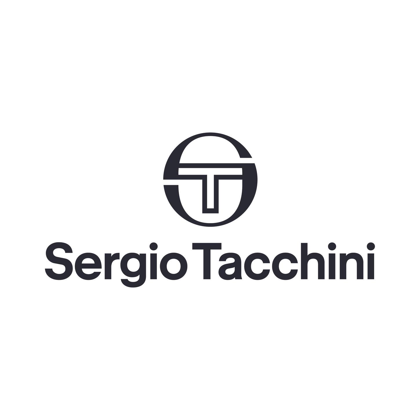 Sergio Tacchini Operations