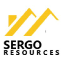 Sergo Resources