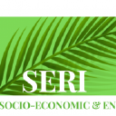 Socio-Economic & Environmental Research Institute