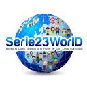 Serie23world