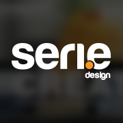 Seri.E Design