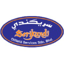 Serikandi Oilfield Services Sdn Bhd