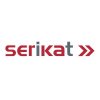 Serikat