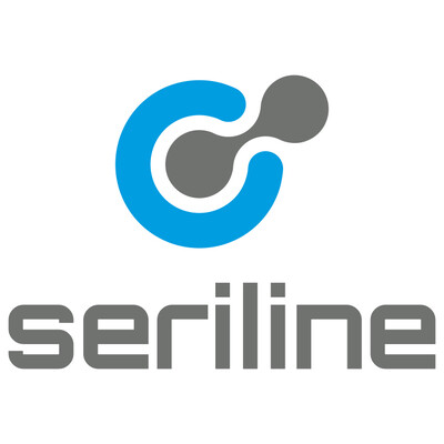 SERILINE