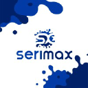 SERIMAX S.R.L