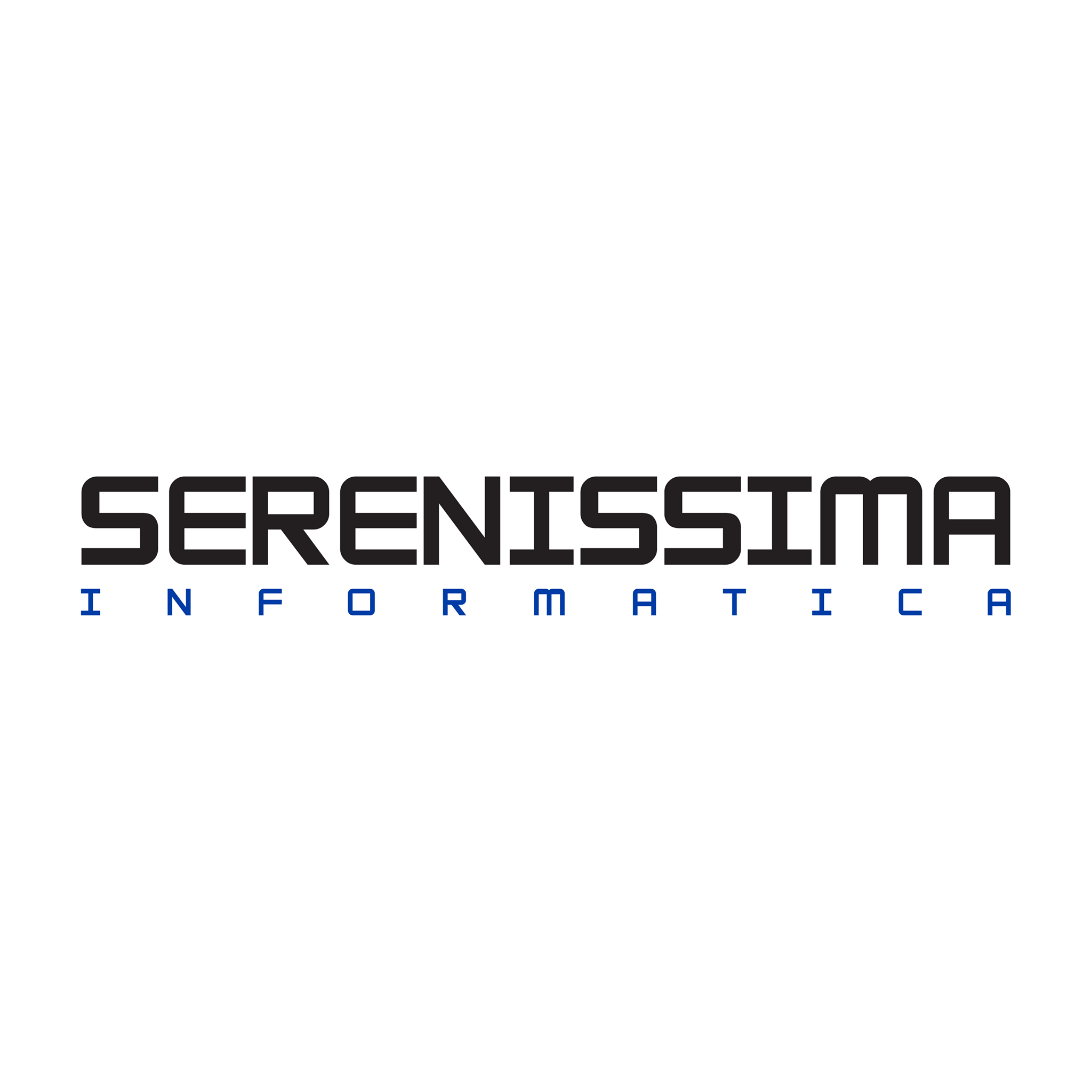 Serenissima Informatica SpA