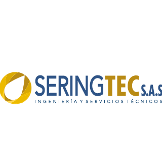 Seringtec S.A.S