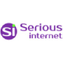 Serious Internet