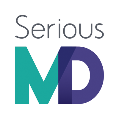 SeriousMD