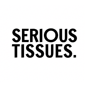 Serious Tissues