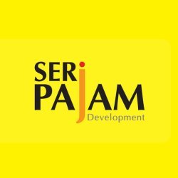 Seri Pajam Development Sdn Bhd