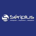 Seriplus