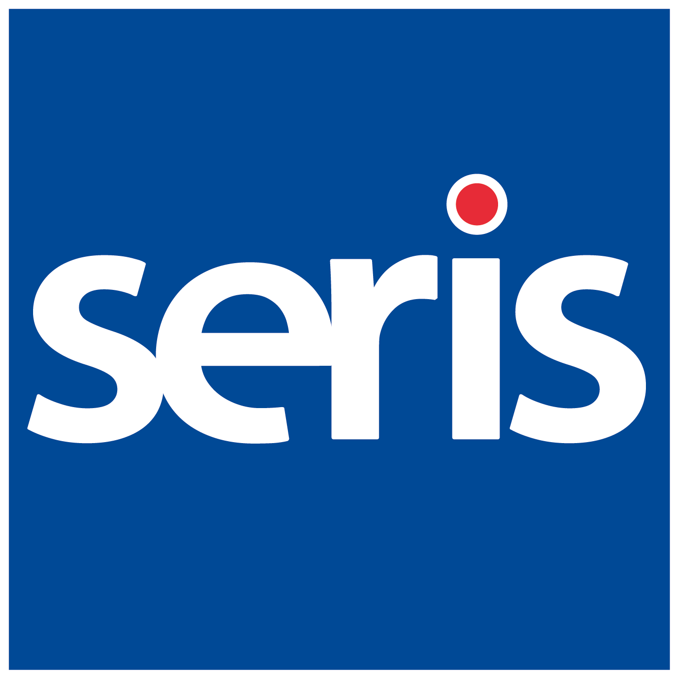 Seris France