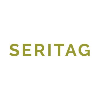 Seritag