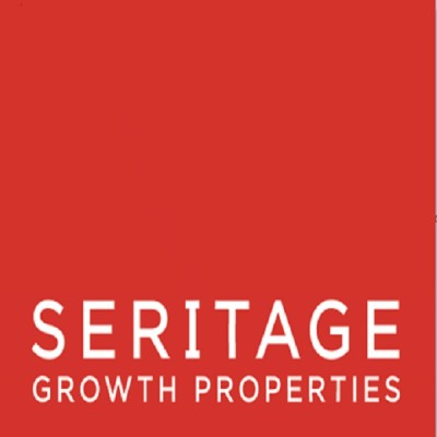 Seritage