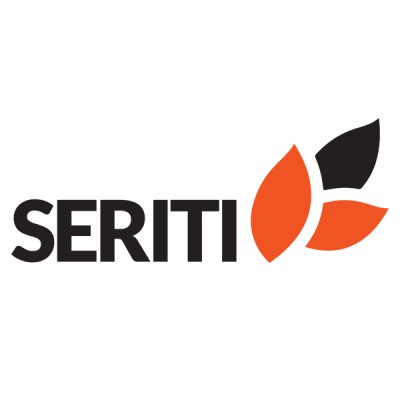 Seriti