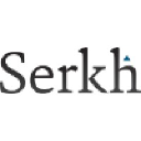 Serkh