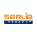 SERLIB INTERNET SL