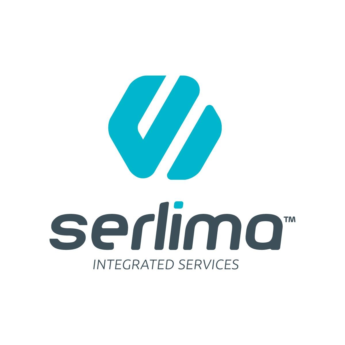 Grupo Serlima