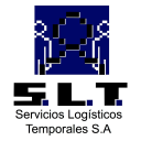 Servicios Logísticos Temporales