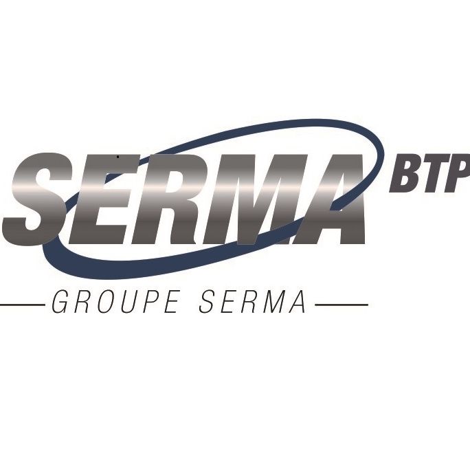 Serma Btp