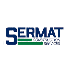 Sermat Construction Services