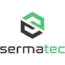 Sermatec