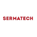 Sermatech Group