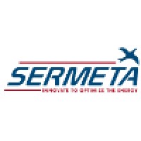 Sermeta