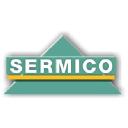 Sermico SRL