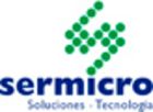 Sermicro