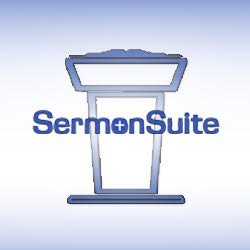 Sermonsuite