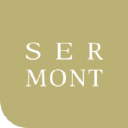 SerMont Asset Management