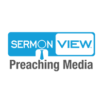 SermonView Church Marketing