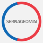 Sernageomin