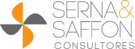 Serna&Saffon Consultores