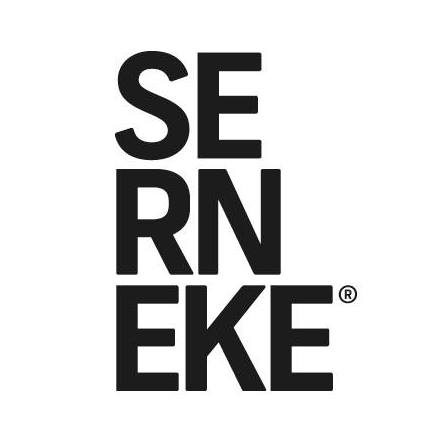 Serneke Group