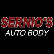 Sernio's Auto Body