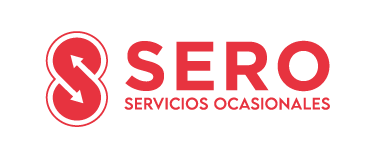 Sero S.A.S