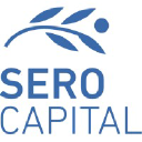 Sero Capital