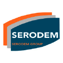 Serodem