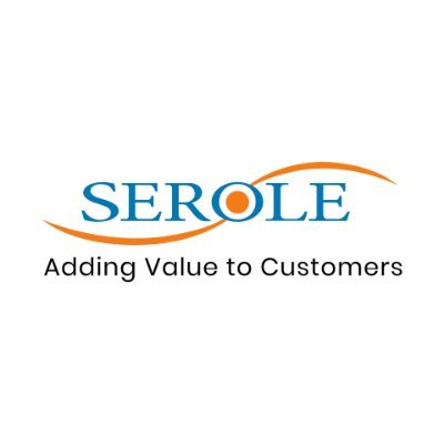 Serole Technologies