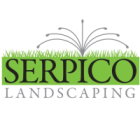 Serpico Landscaping