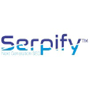 Serpify