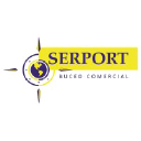 Serport