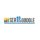 serprimeroengoogle.com | Posicionamiento Web