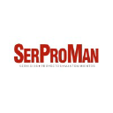 SerProMan