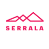 Serrala