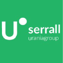 Serrall