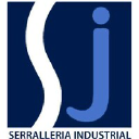 Serralleria Joan S.L